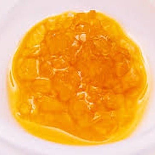 Medical Golden Goat Live Diamonds